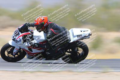 media/May-26-2024-TrackXperience (Sun) [[9b53715927]]/3-Level 2/Session 6 (Turn 7 Inside Speed Pans)/